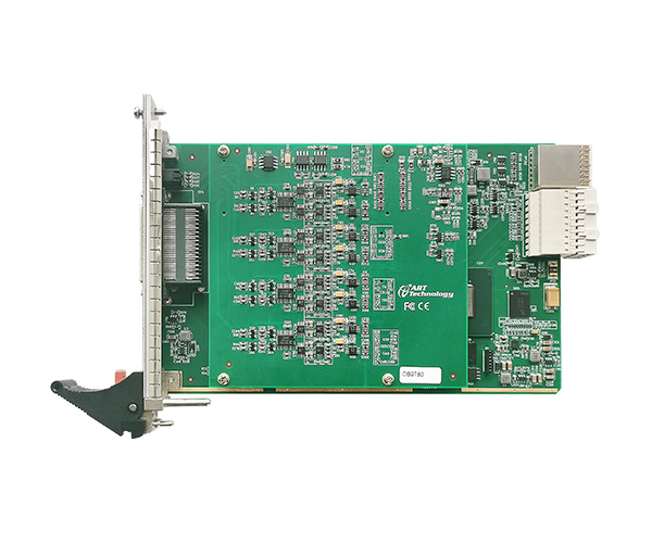 PXIe9780/2(A/B)
